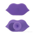 /msite/products/detail/productid/62841300/id/1512315.html